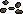 Lava scale shard 5.png